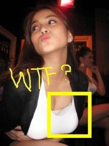 Bildschirmarbeiter - Picdump 25.03.2016