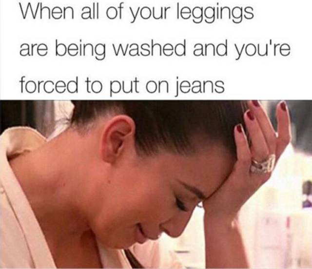 Bildschirmarbeiter - Picdump 25.03.2016