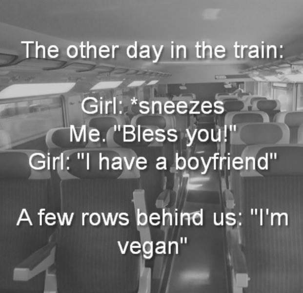 Bildschirmarbeiter - Picdump 25.03.2016