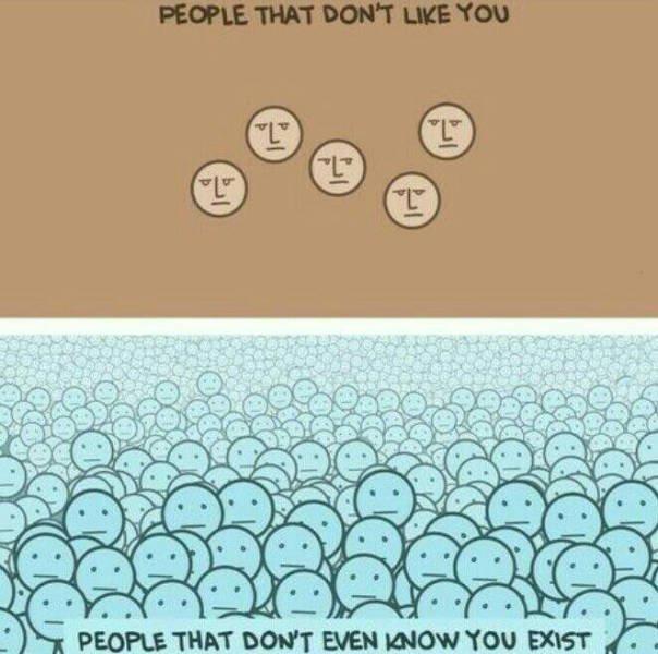 Bildschirmarbeiter - Picdump 25.03.2016