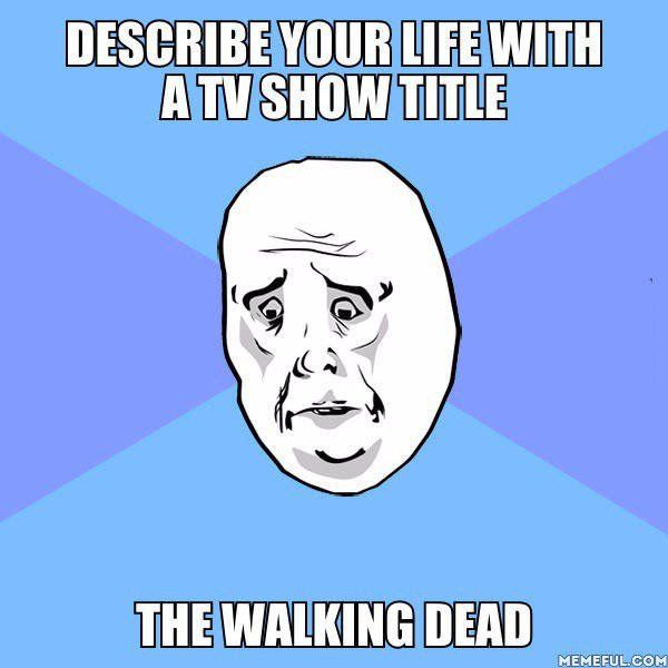 Bildschirmarbeiter - Picdump 25.03.2016