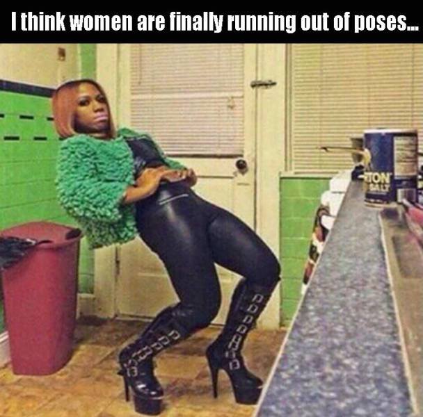 Bildschirmarbeiter - Picdump 25.03.2016