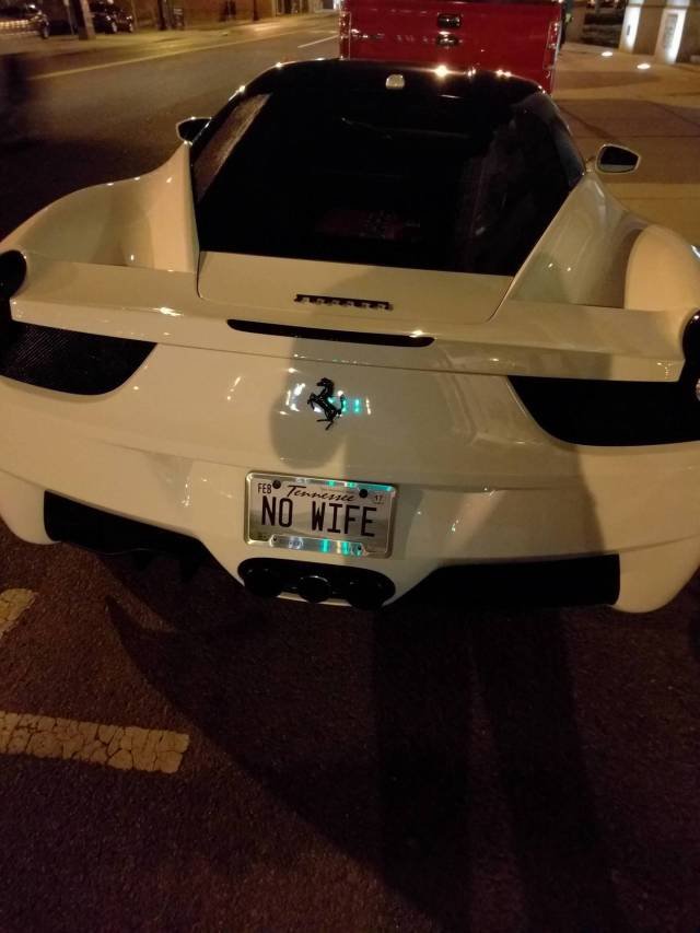 Bildschirmarbeiter - Picdump 25.03.2016