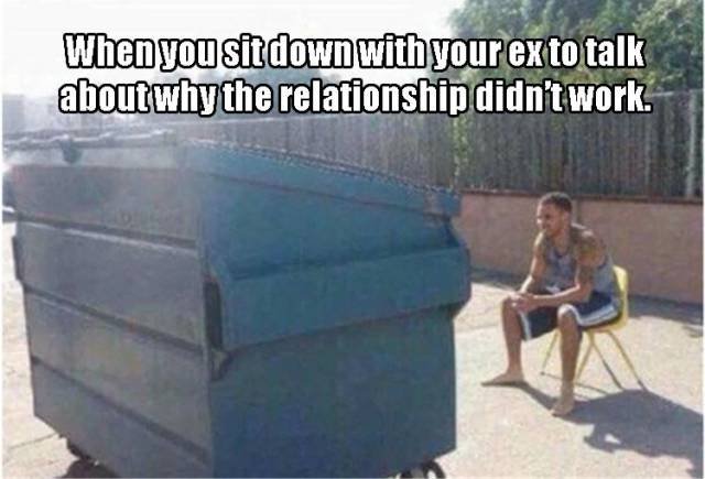 Bildschirmarbeiter - Picdump 25.03.2016