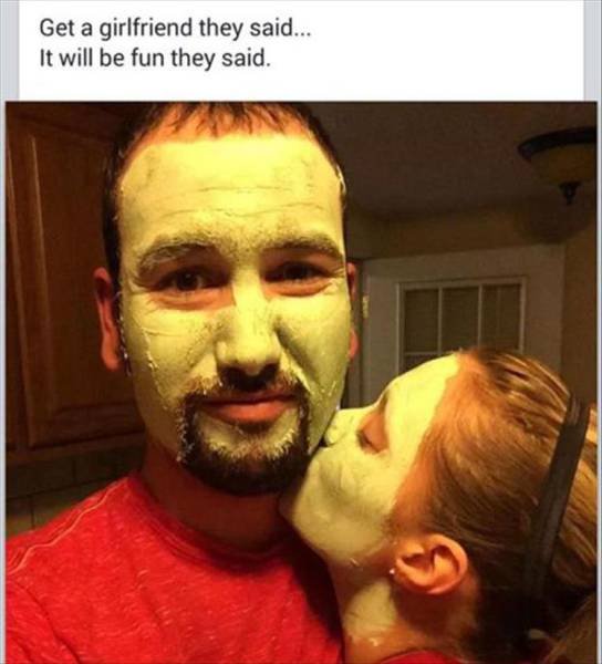 Bildschirmarbeiter - Picdump 25.03.2016