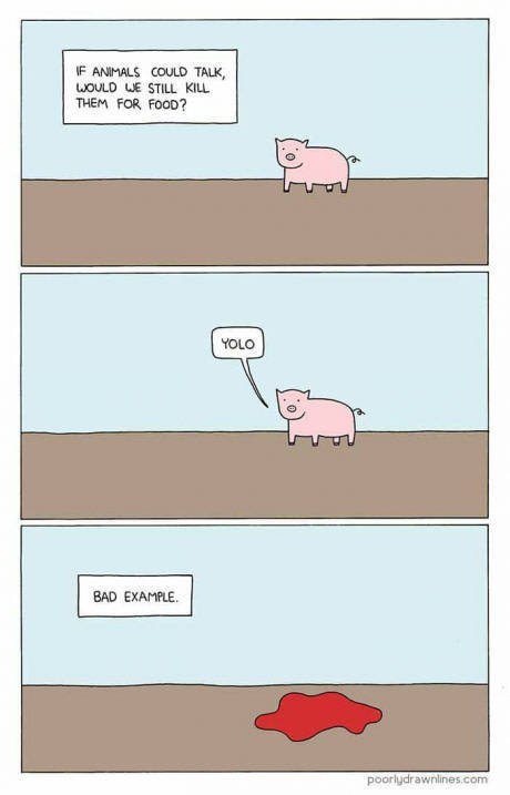 Bildschirmarbeiter - Picdump 25.03.2016