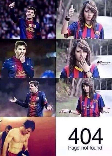 Bildschirmarbeiter - Picdump 25.03.2016