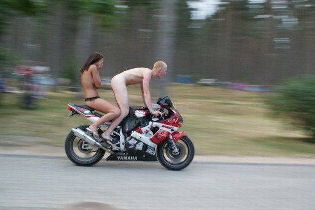 Bildschirmarbeiter - Picdump 25.03.2016