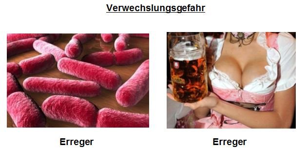 Bildschirmarbeiter - Picdump 25.03.2016