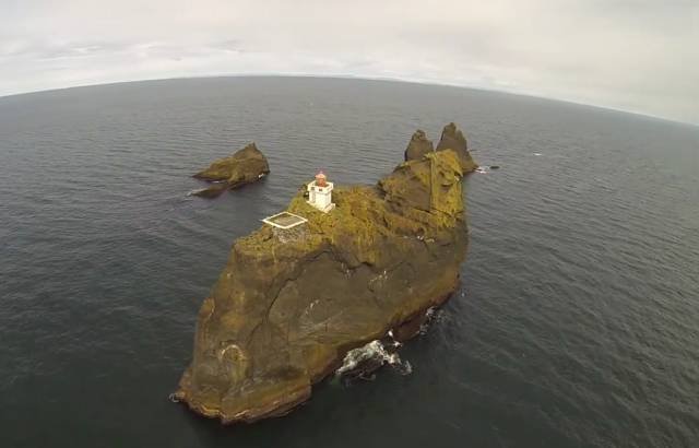 Bildschirmarbeiter - Picdump 25.03.2016