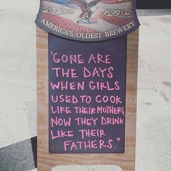 Bildschirmarbeiter - Picdump 25.03.2016