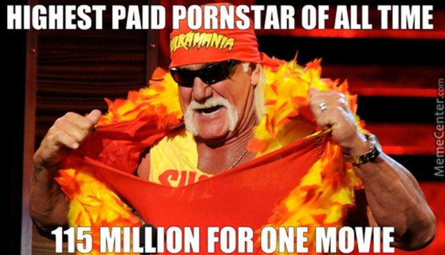 Bildschirmarbeiter - Picdump 25.03.2016