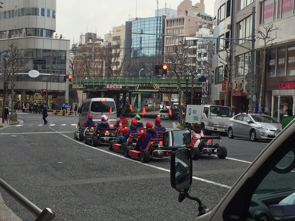 Bildschirmarbeiter - Picdump 25.03.2016