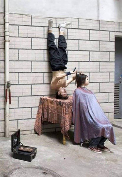 Bildschirmarbeiter - Picdump 25.03.2016