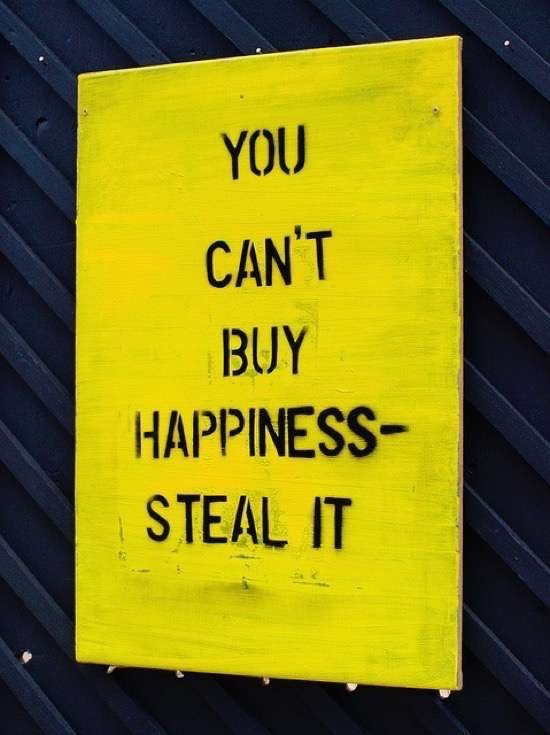 Bildschirmarbeiter - Picdump 25.03.2016