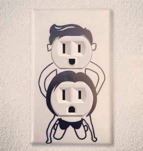 Bildschirmarbeiter - Picdump 25.03.2016