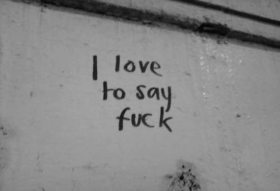 Bildschirmarbeiter - Picdump 25.03.2016