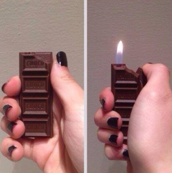 Bildschirmarbeiter - Picdump 25.03.2016