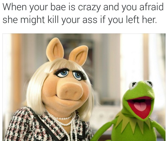 Bildschirmarbeiter - Picdump 25.03.2016