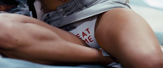 Bildschirmarbeiter - Picdump 25.03.2016