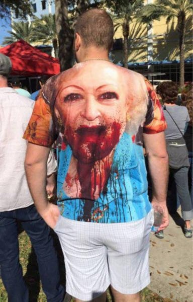 Bildschirmarbeiter - Picdump 25.03.2016