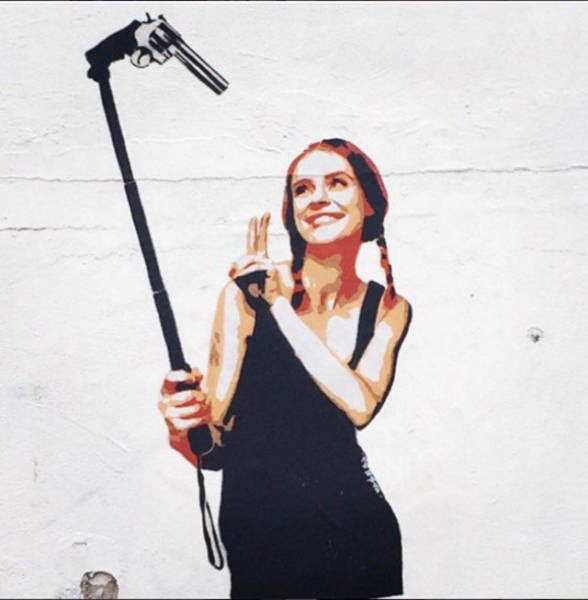 Bildschirmarbeiter - Picdump 25.03.2016