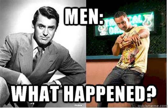 Bildschirmarbeiter - Picdump 25.03.2016