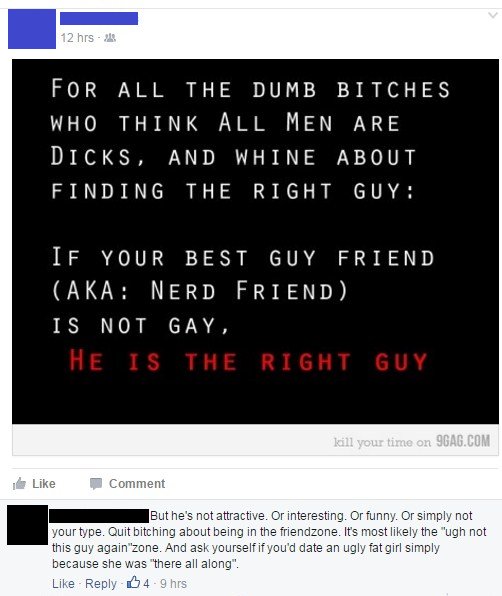 Bildschirmarbeiter - Picdump 25.03.2016