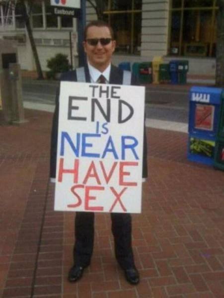 Bildschirmarbeiter - Picdump 25.03.2016