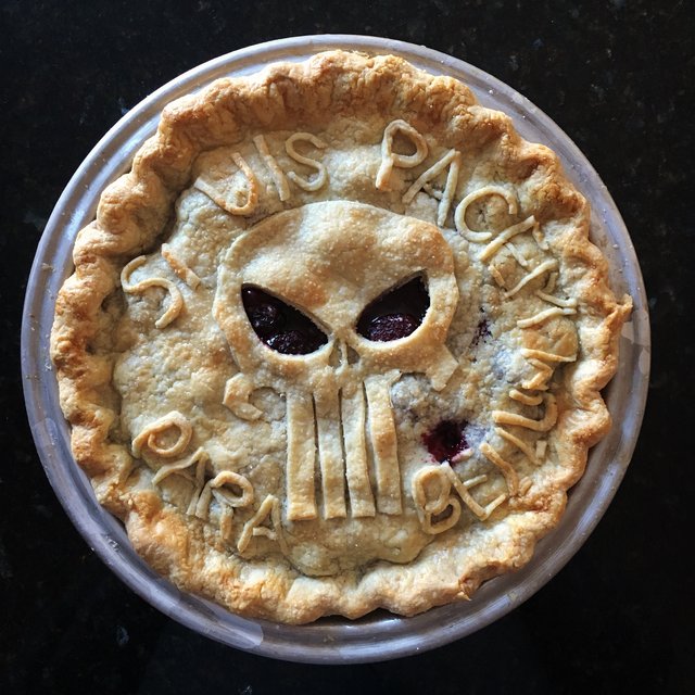 Bildschirmarbeiter - Picdump 25.03.2016