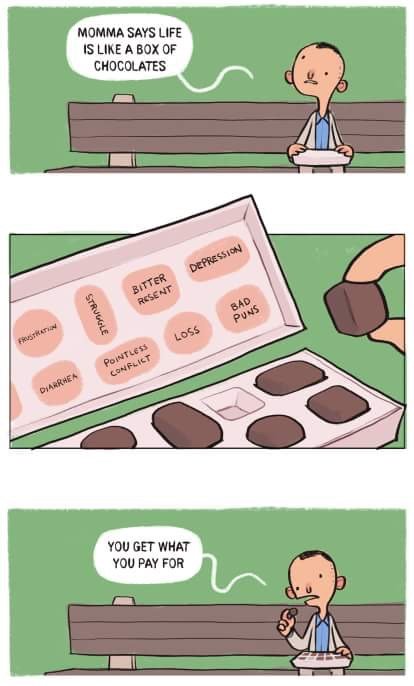 Bildschirmarbeiter - Picdump 25.03.2016