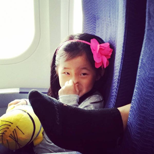 Bildschirmarbeiter - Picdump 25.03.2016