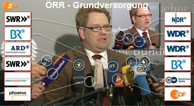 Bildschirmarbeiter - Picdump 25.03.2016