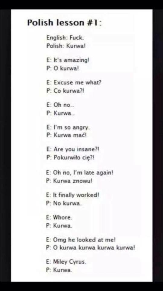 Bildschirmarbeiter - Picdump 01.04.2016