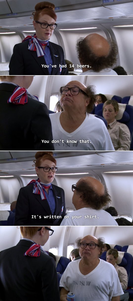 Bildschirmarbeiter - Picdump 01.04.2016