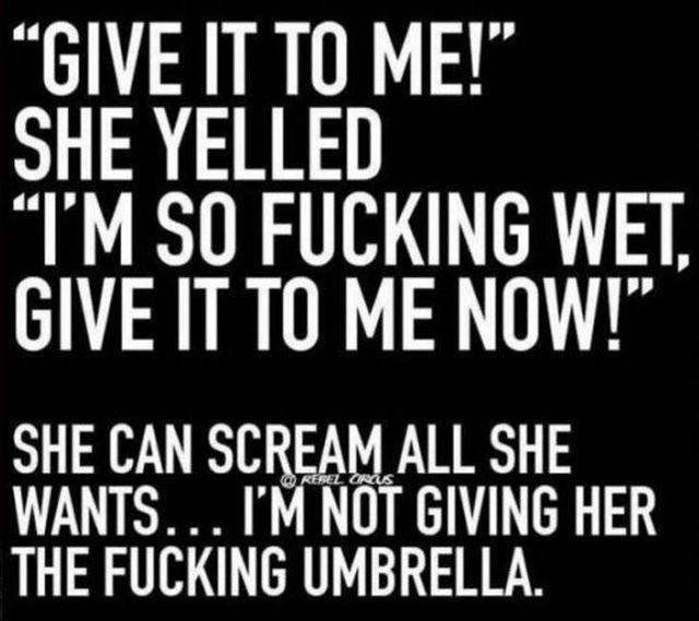 Bildschirmarbeiter - Picdump 01.04.2016