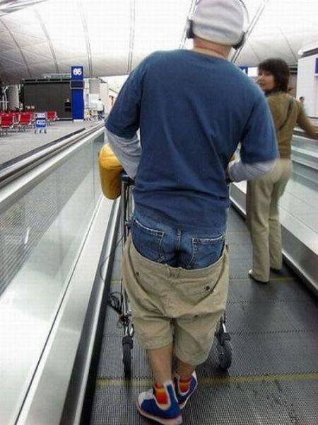 Bildschirmarbeiter - Picdump 01.04.2016