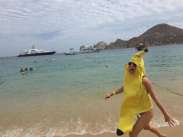 Bildschirmarbeiter - Picdump 01.04.2016