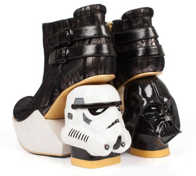 Bildschirmarbeiter - Picdump 01.04.2016