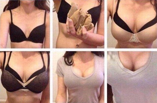 Bildschirmarbeiter - Picdump 01.04.2016