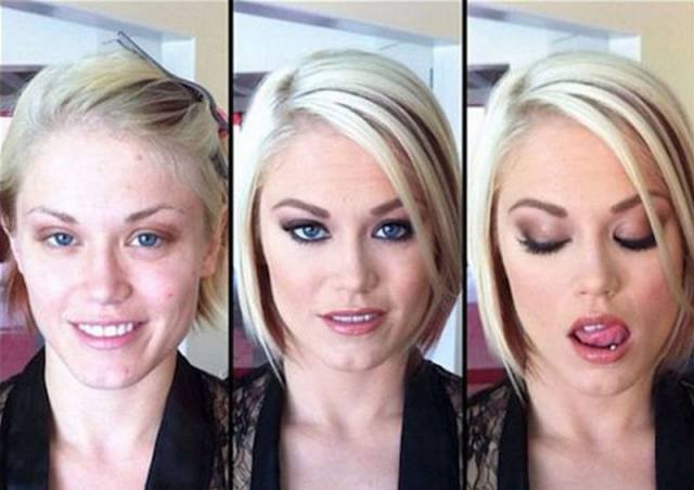 Bildschirmarbeiter - Picdump 01.04.2016