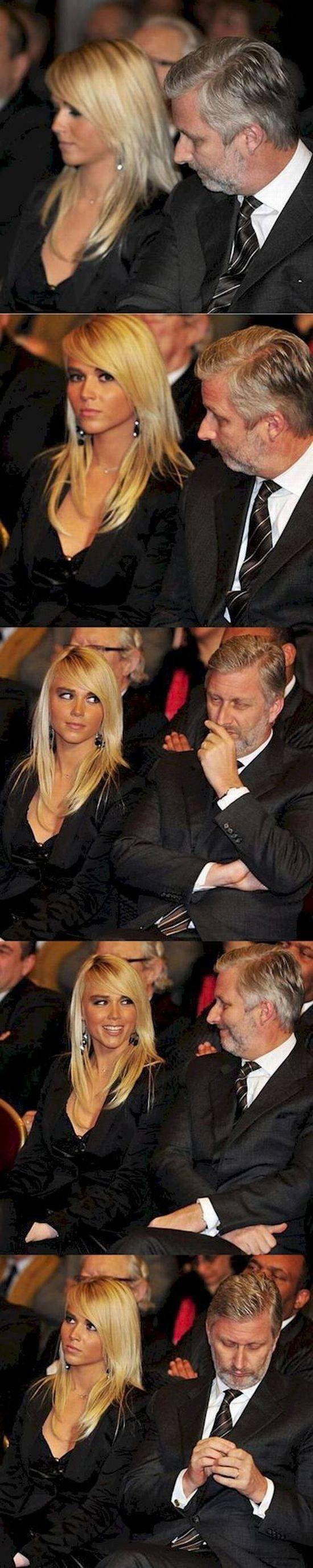 Bildschirmarbeiter - Picdump 01.04.2016