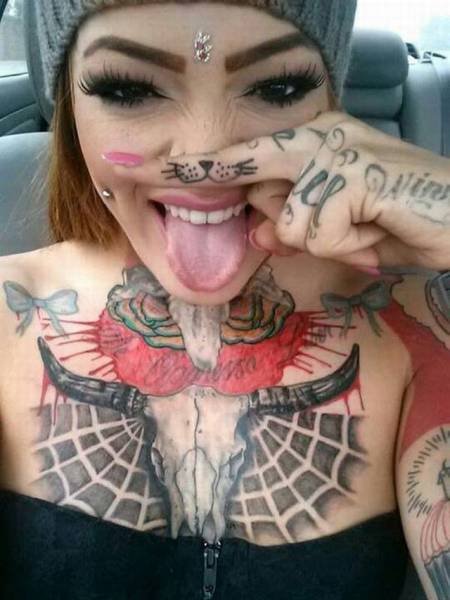 Bildschirmarbeiter - Picdump 01.04.2016