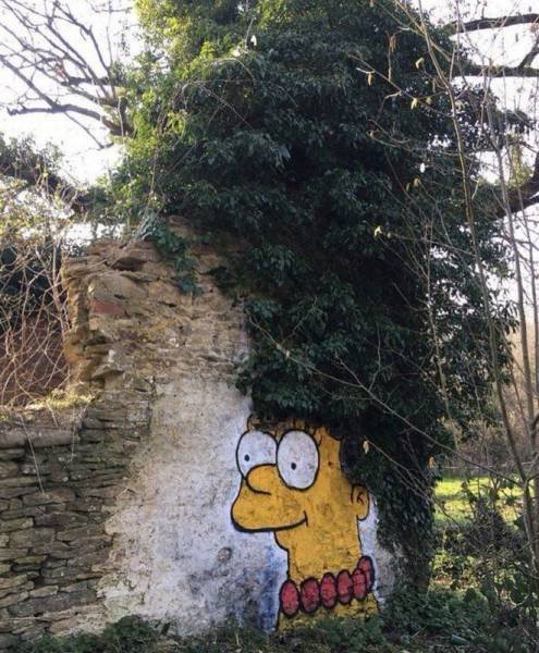 Bildschirmarbeiter - Picdump 01.04.2016