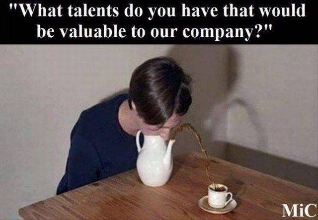 Bildschirmarbeiter - Picdump 01.04.2016