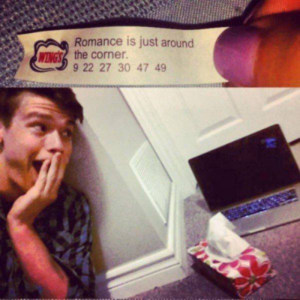 Bildschirmarbeiter - Picdump 01.04.2016