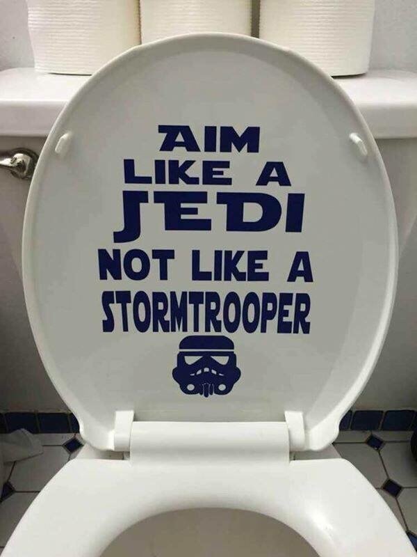 Bildschirmarbeiter - Picdump 01.04.2016