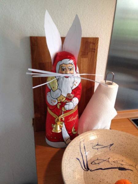 Bildschirmarbeiter - Picdump 01.04.2016