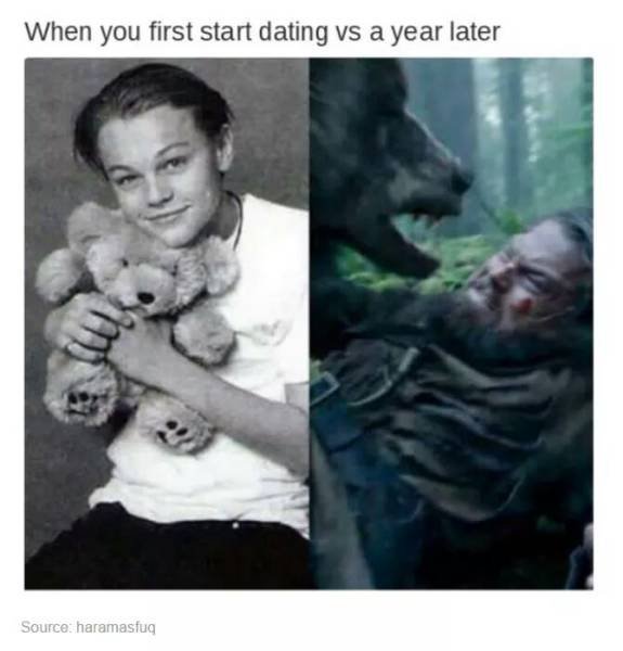 Bildschirmarbeiter - Picdump 01.04.2016