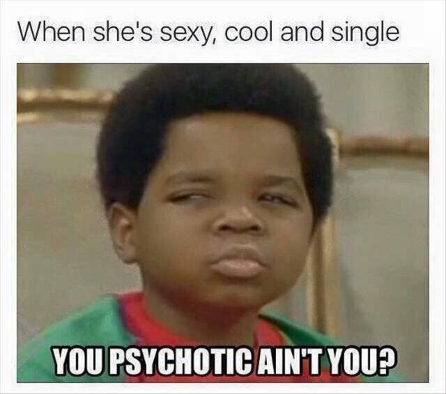 Bildschirmarbeiter - Picdump 01.04.2016